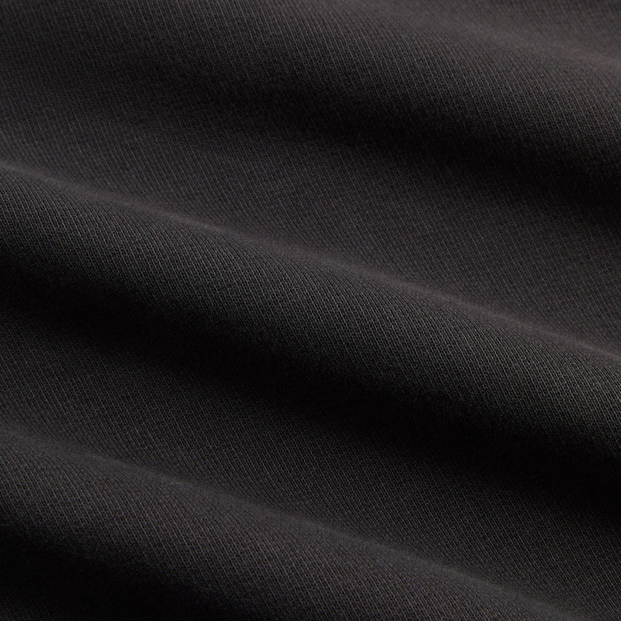 Kith & New Balance Nelson Quarter Zip - Nightfall