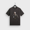 Kith for Taxi Driver Taxi Classic Vintage Tee - Black
