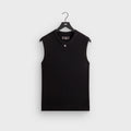 Kith Rhys Tilden Vest - Black