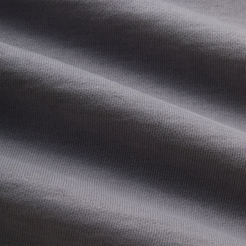 Kith 101 Soft Brushed Terry Elmhurst Sweatpant - Influence