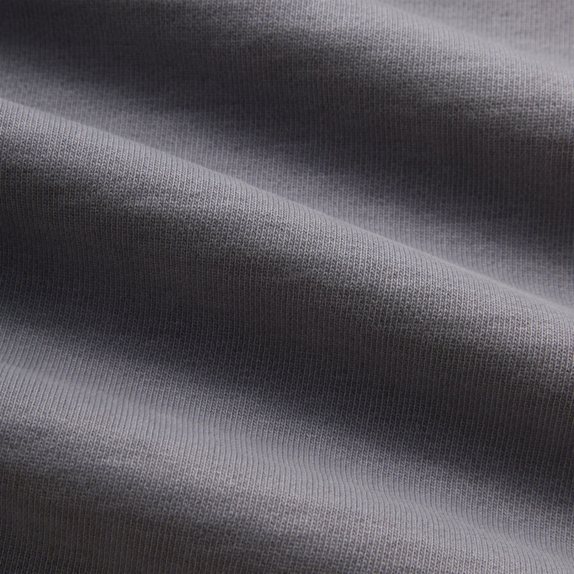 Kith 101 Soft Brushed Terry Elmhurst Sweatpant - Influence