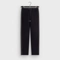 Kith Velvet Corduroy Damon Track Pant - Ink