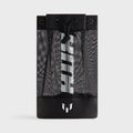Kith & Messi for adidas Football Soccer Ball Bag - Black