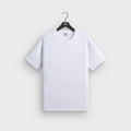 &Kin Darin Tee - White