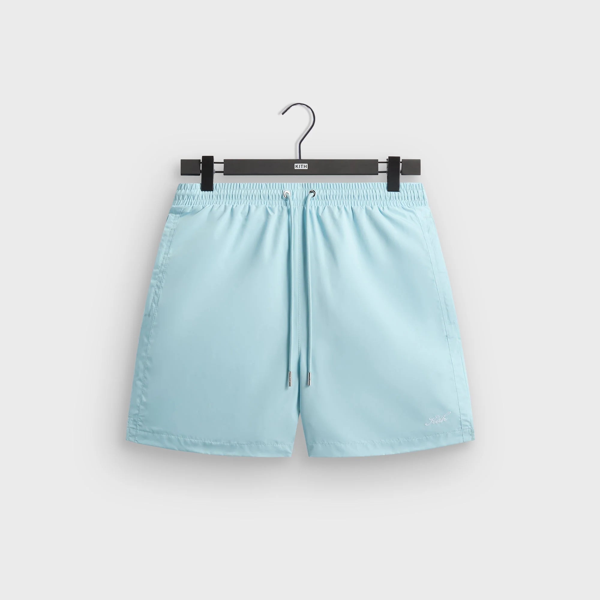 Kith Transitional Active Short - Crystal