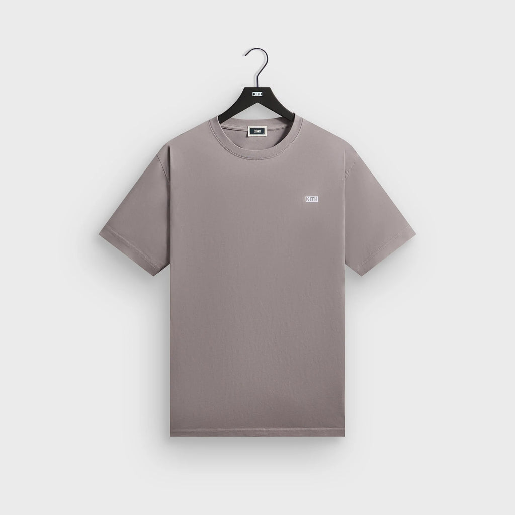 Kith LAX Tee - Wise