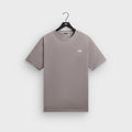 Kith LAX Tee - Wise