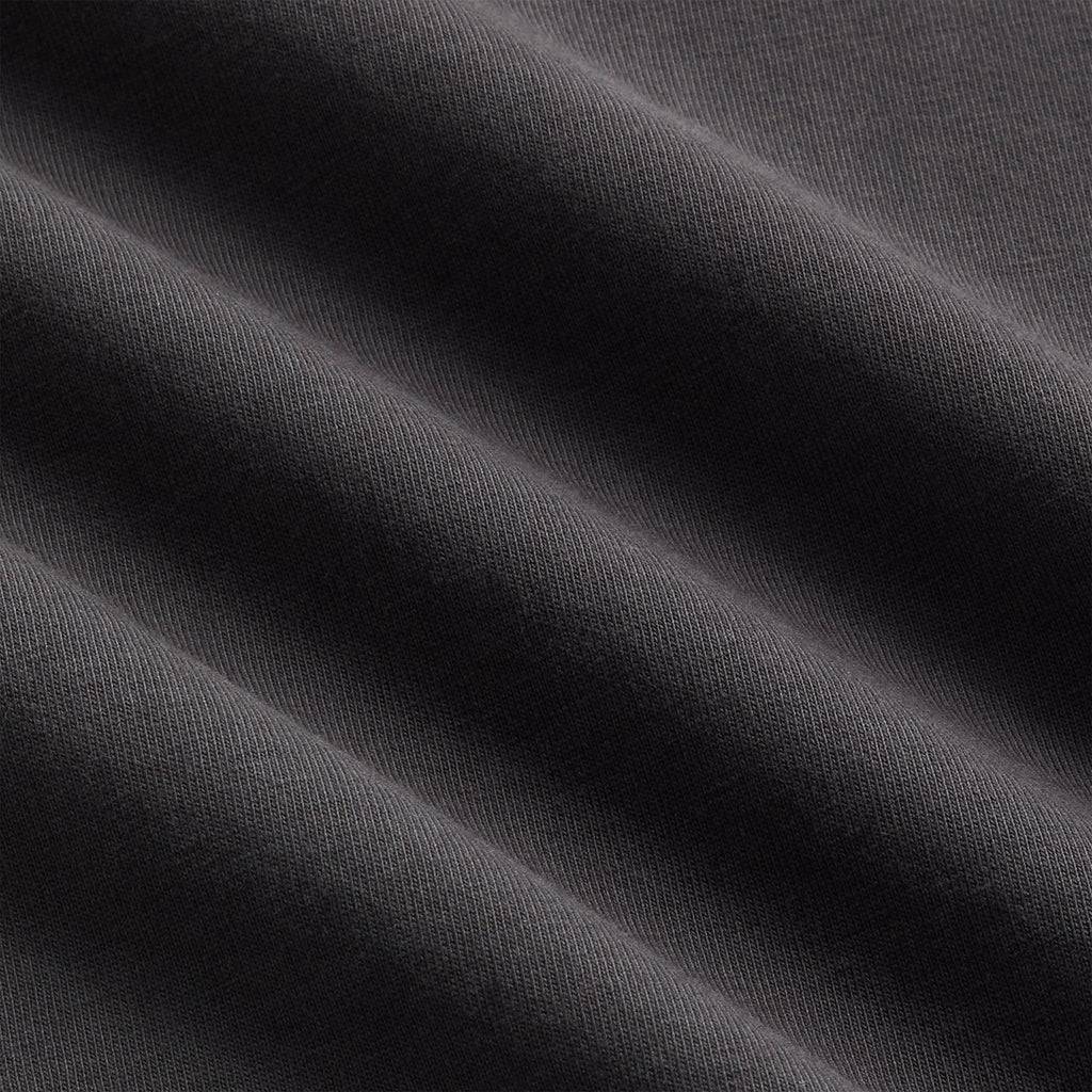 Kith LAX Tee - Black