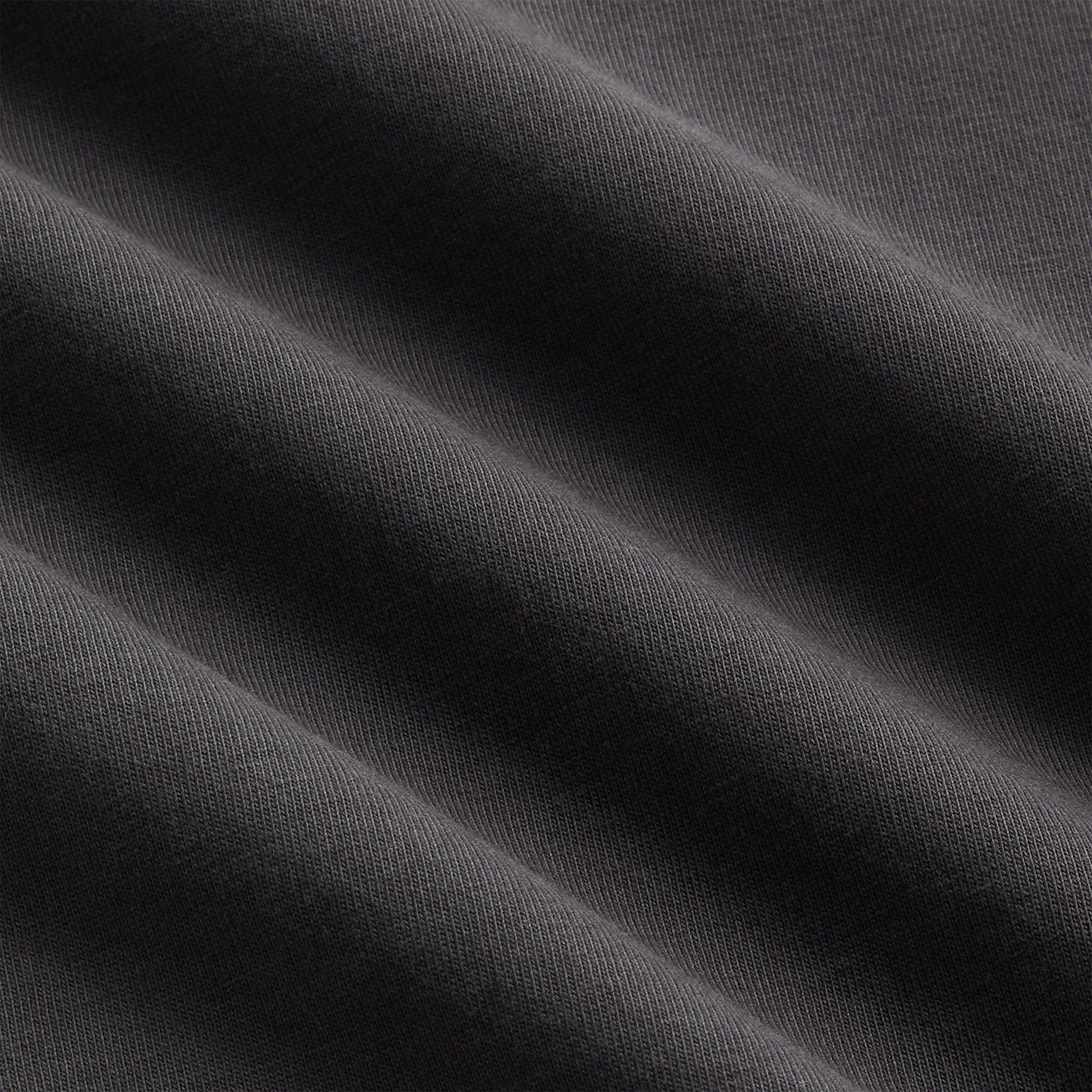 Kith LAX Tee - Black