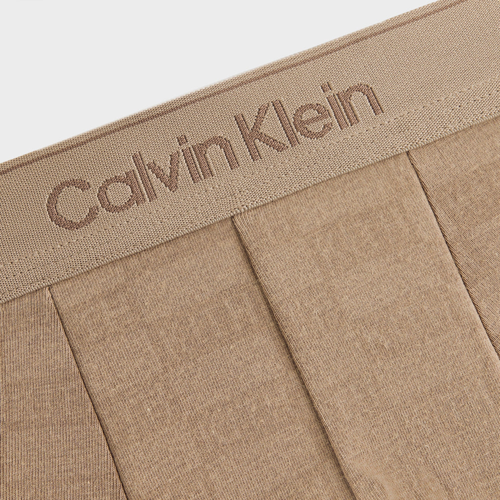 Kith for Calvin Klein Seasonal Boxer Brief - Shea