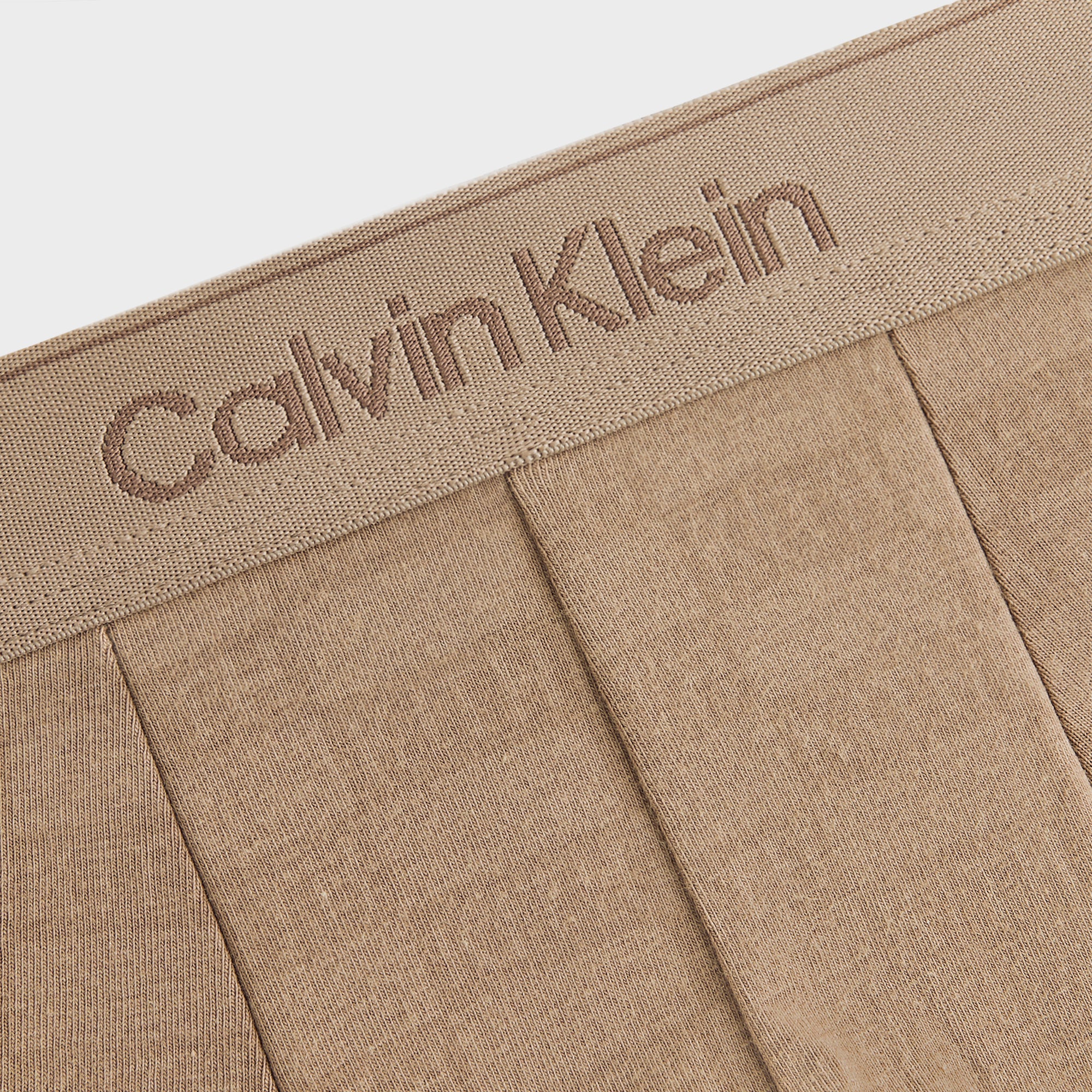 Kith for Calvin Klein Seasonal Boxer Brief - Shea