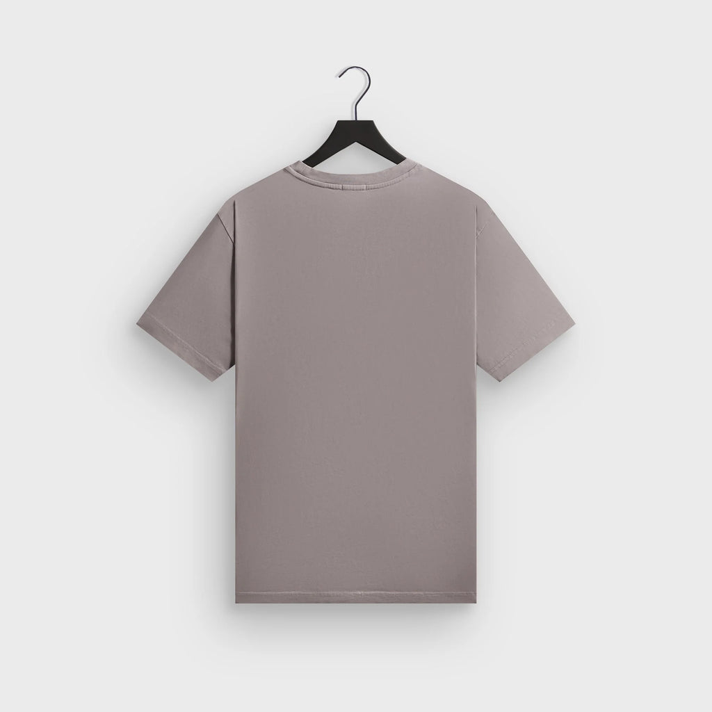 Kith LAX Tee - Wise