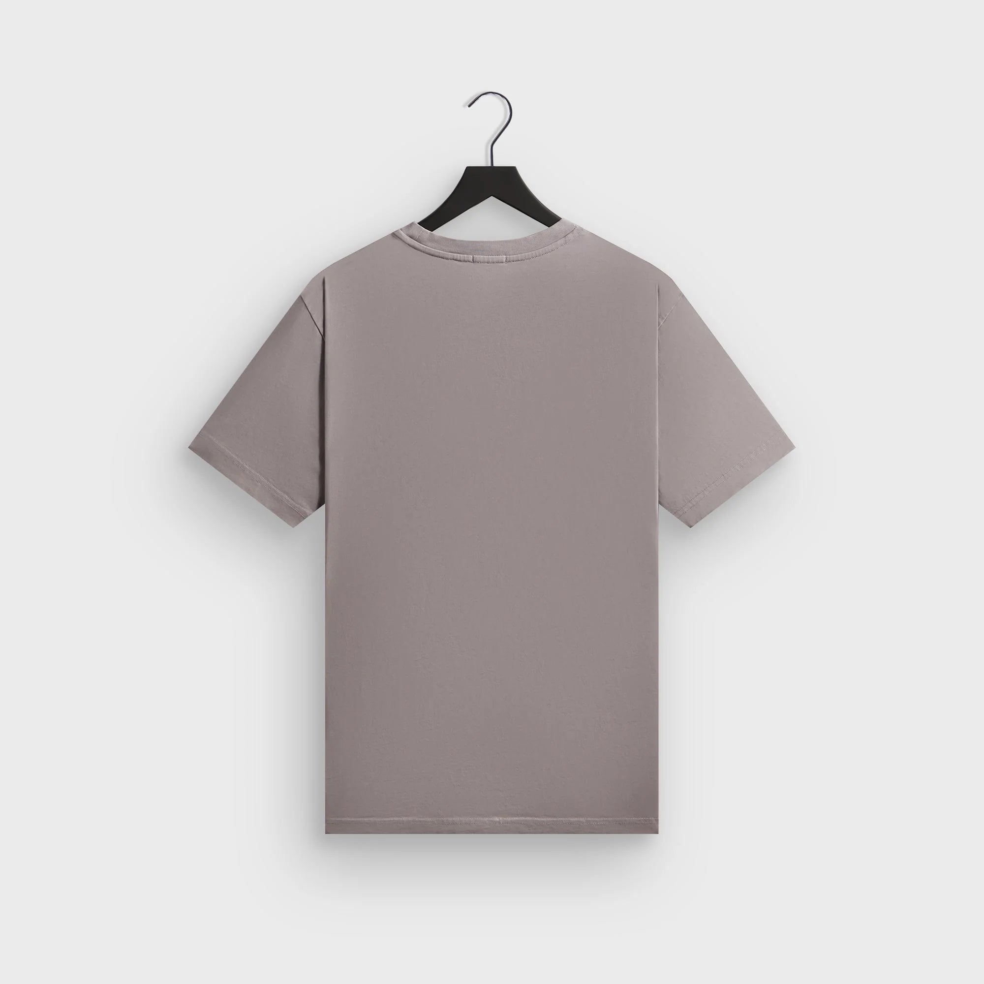 Kith LAX Tee - Wise