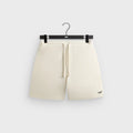 Kith Interlock Curtis Short - Silk