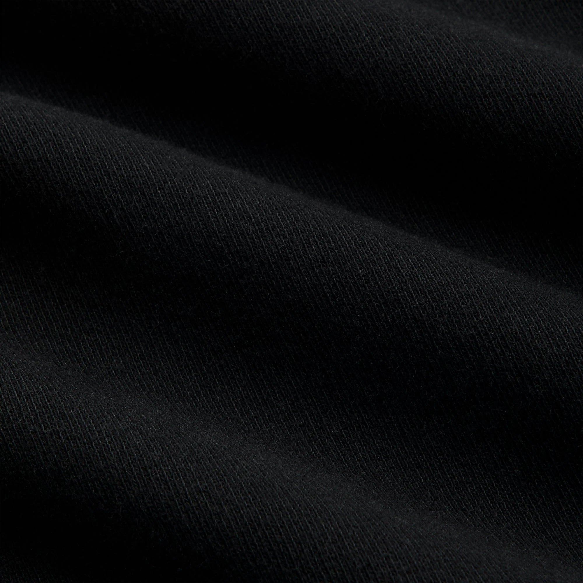 Kith Williams I Sweatpant - Black