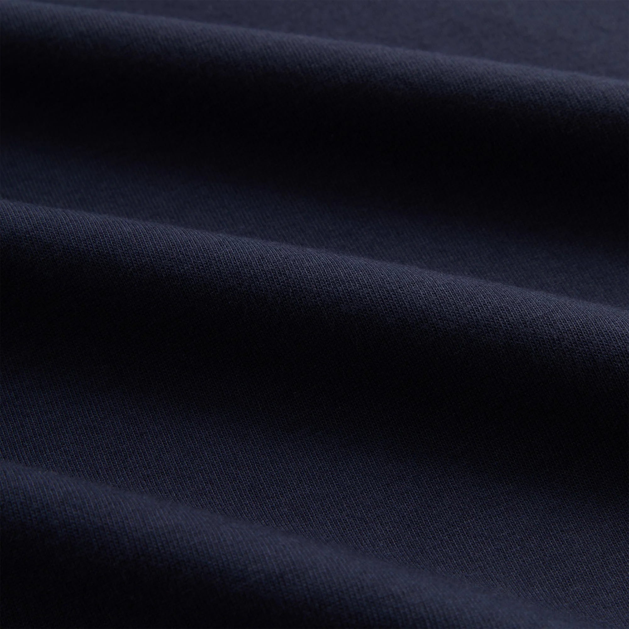 Giorgio Armani & Kith Tee - Nocturnal