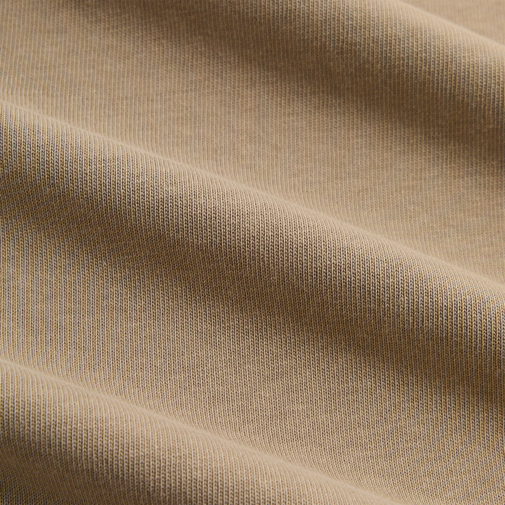 Kith Quinn Tee - Contour