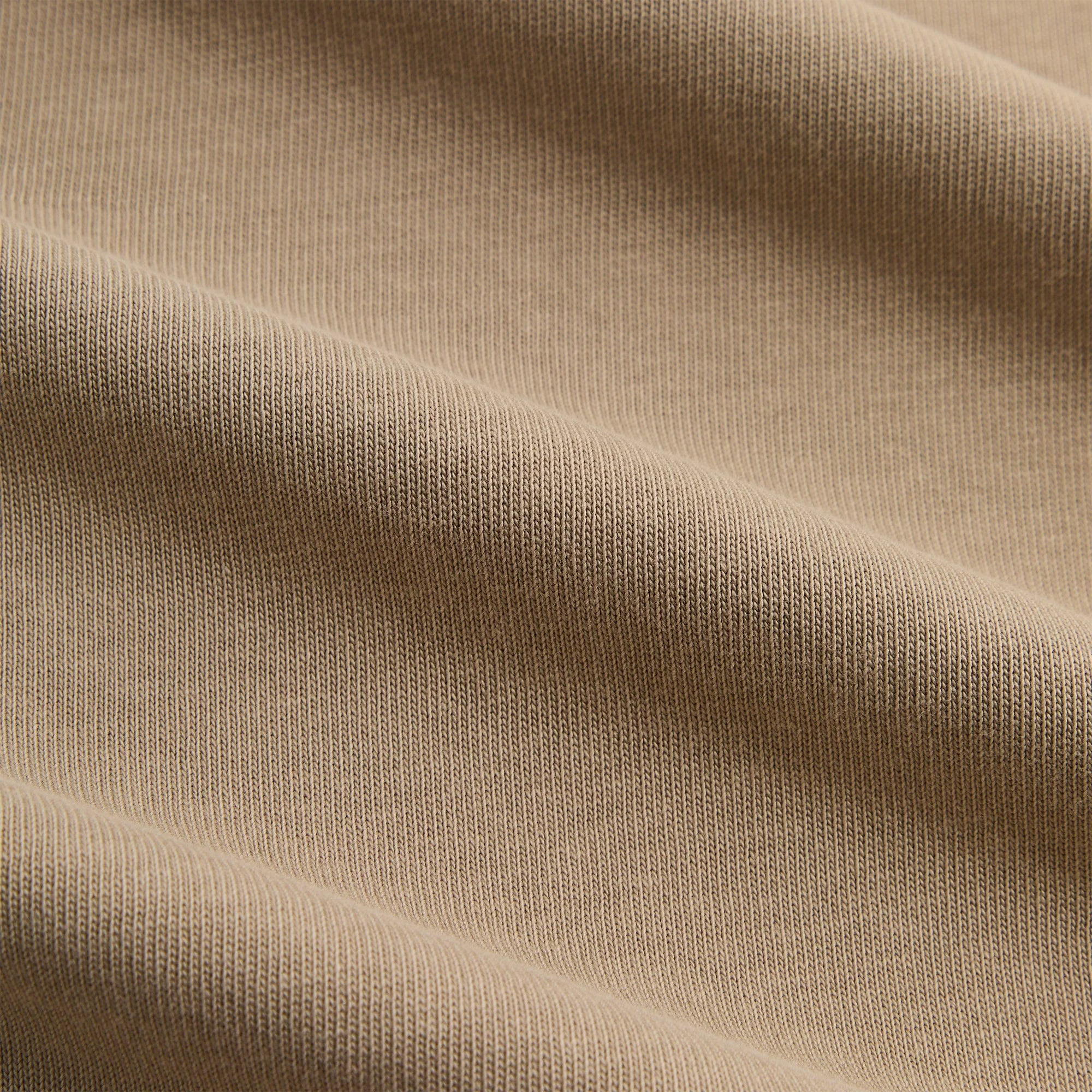 Kith Quinn Tee - Contour