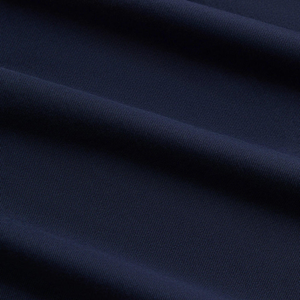 Kith Leonard Polo - Nocturnal
