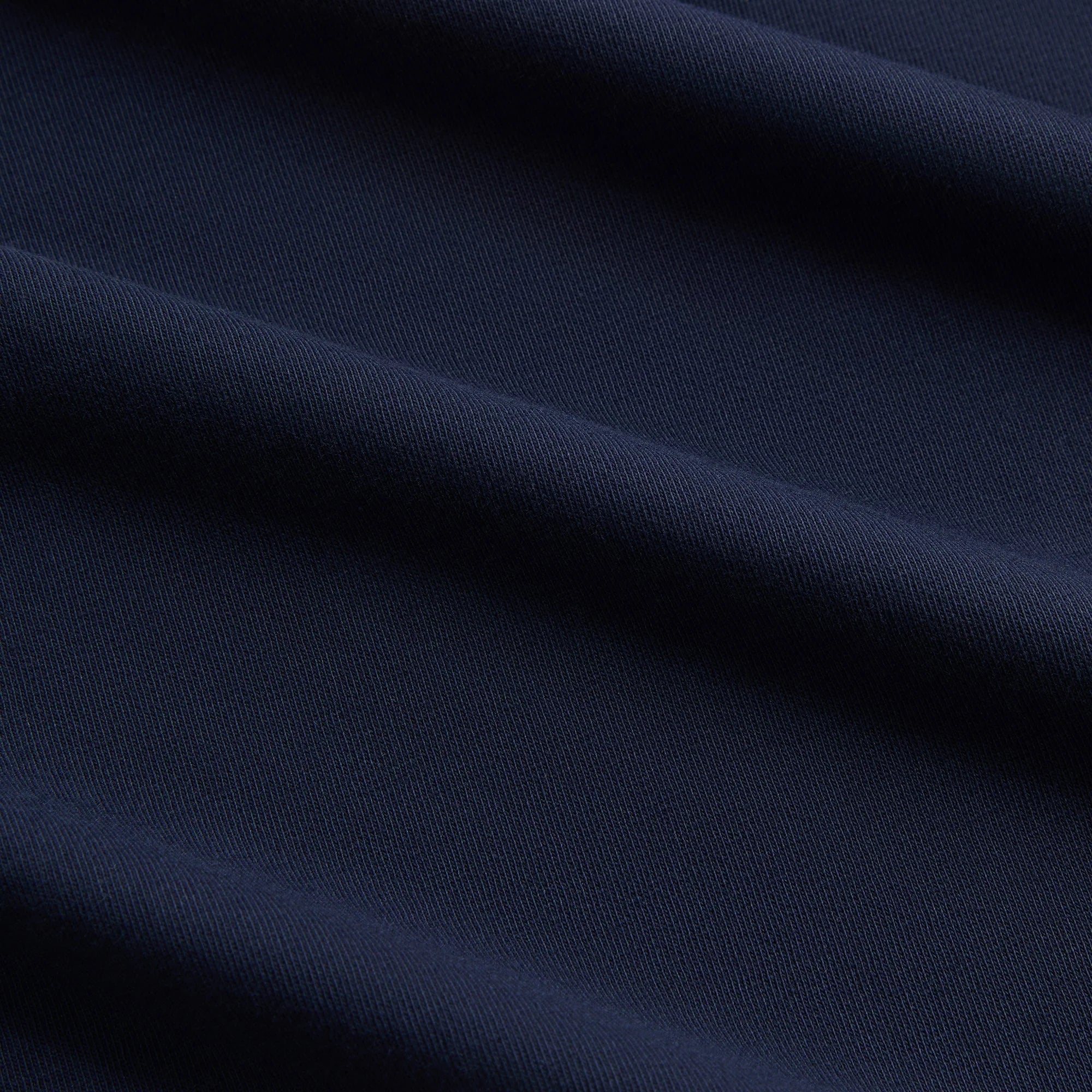 Kith Leonard Polo - Nocturnal