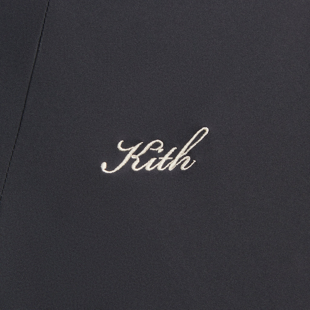 Kith Four Way Stretch Dorian Jacket - Nocturnal