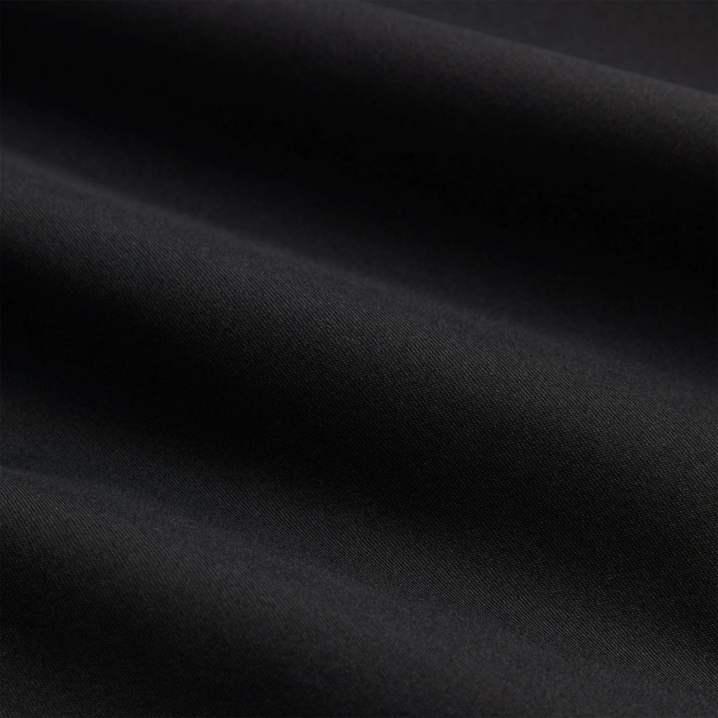 Kith Ivy for Wilson Continental Blazer - Black
