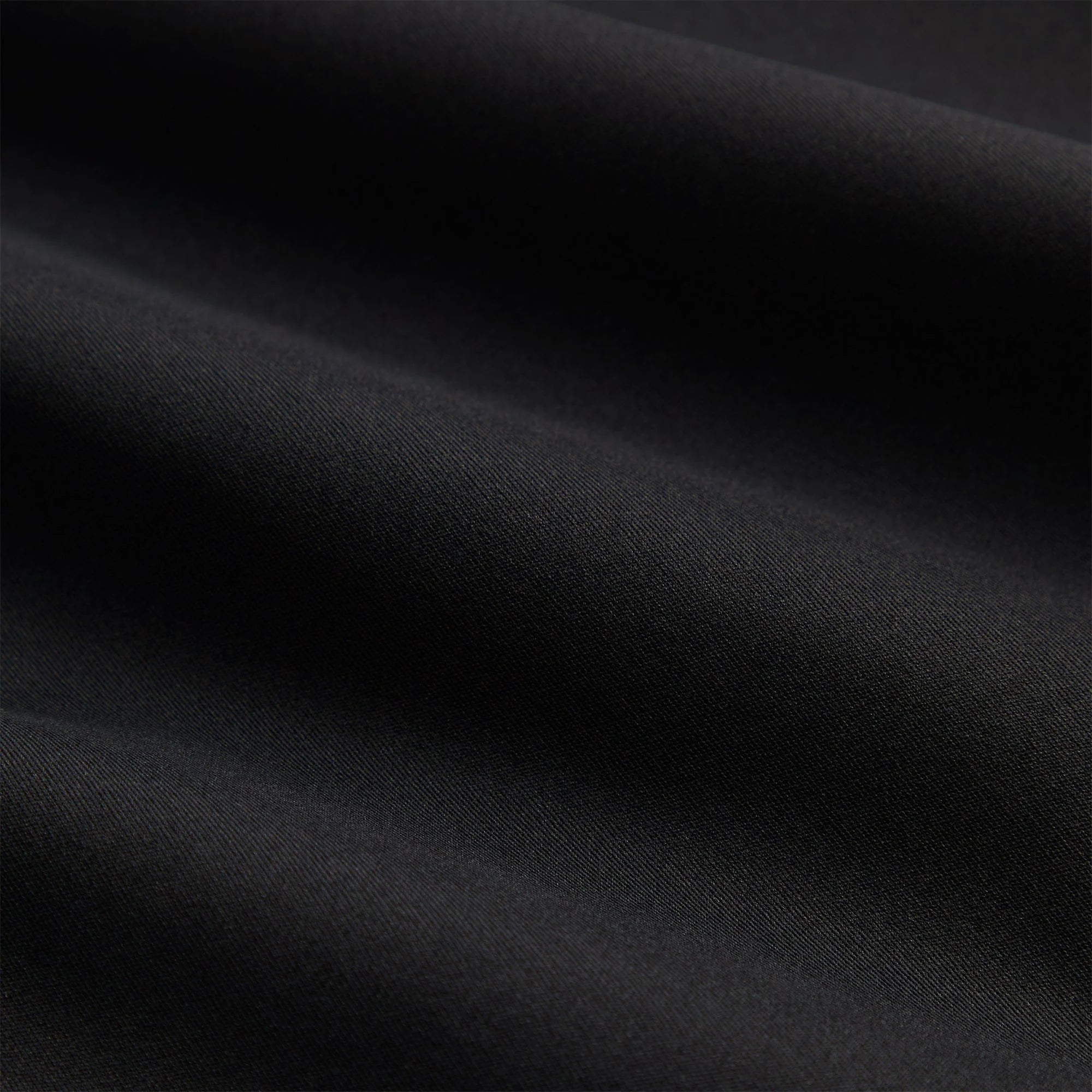 Kith Ivy for Wilson Continental Blazer - Black