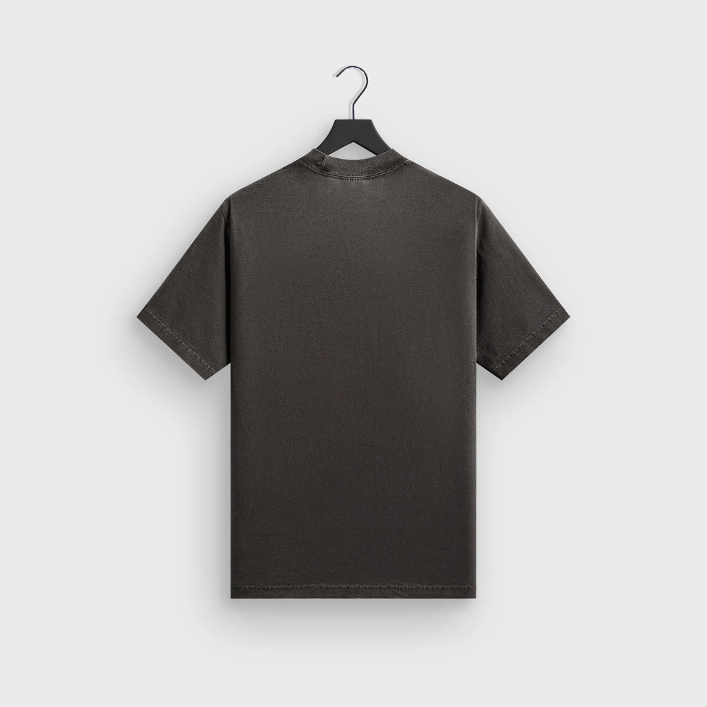 Kith Adrian Tee - Shadow