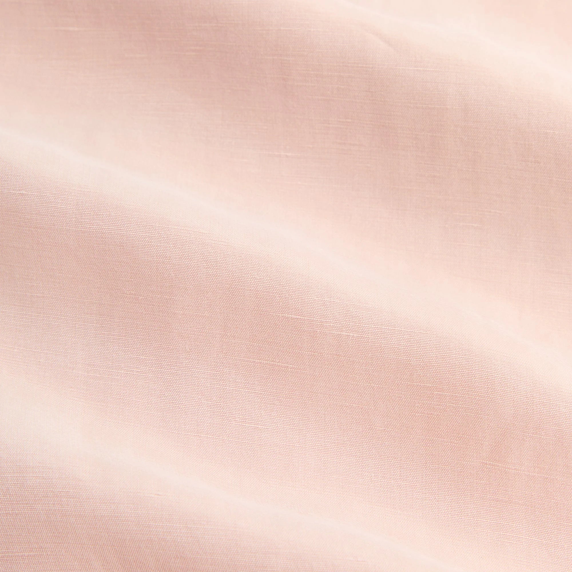 &Kin Cupro Linen Wally Shirt - Beloved