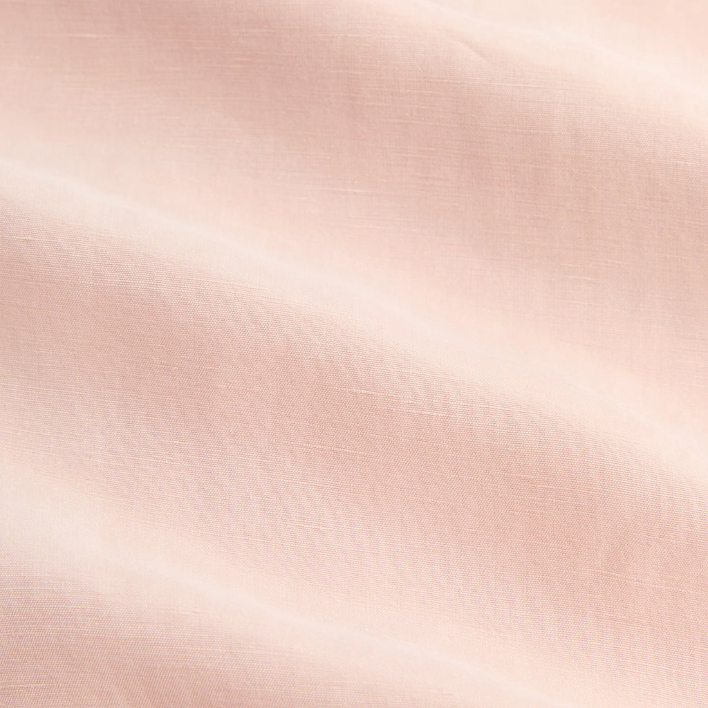 &Kin Cupro Linen Wally Shirt - Beloved