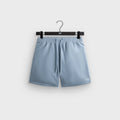 Kith Garment Washed Nylon Active Swim Short - Analysis