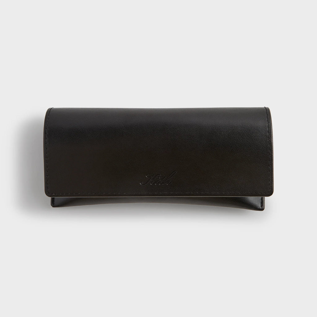 Kith Orosei Sunglasses - Whirl