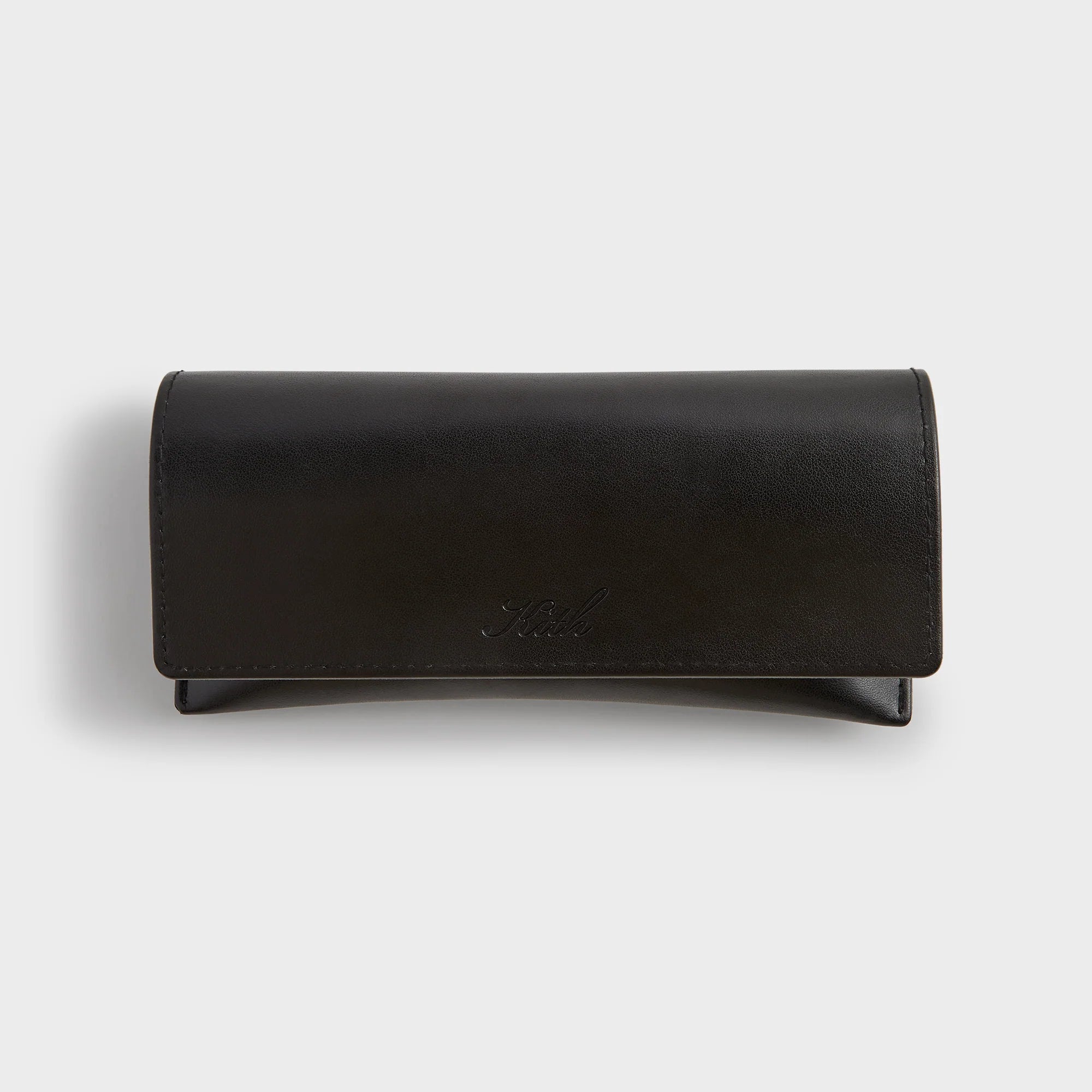 Kith Orosei Sunglasses - Whirl