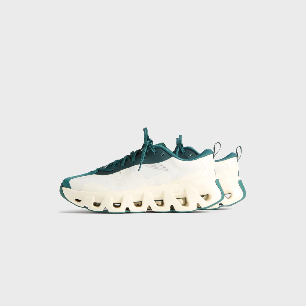 Kith for On K-Tech 1 - Tofu / Sea Moss