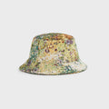Kith Tapestry Dawson Bucket Hat - Multi