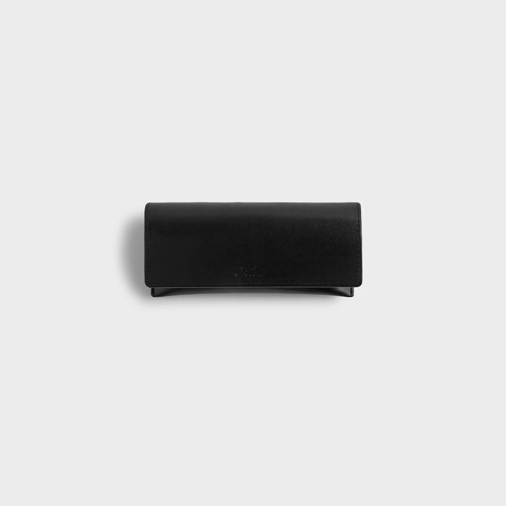 Kith Gardiners Sunglasses - Tortoise