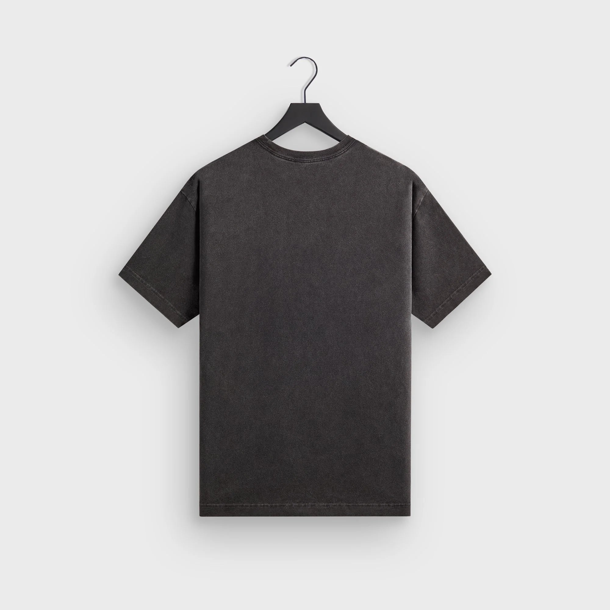 Kith Records for The Doors Japan Import Vintage Tee - Black