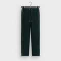 Kith Velvet Corduroy Damon Track Pant - Stadium