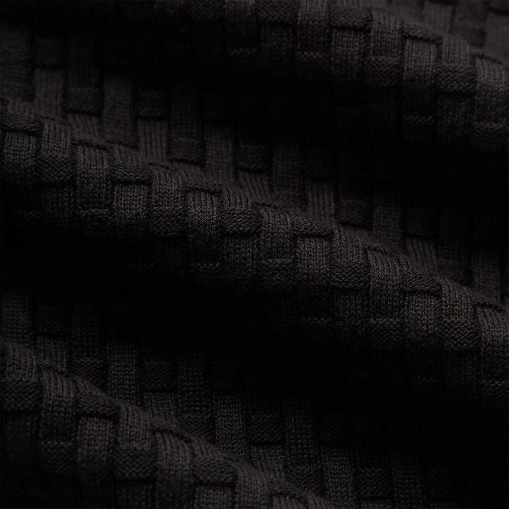 Kith Rhys Tilden Vest - Black