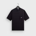 Kith Quinn Tee - Black