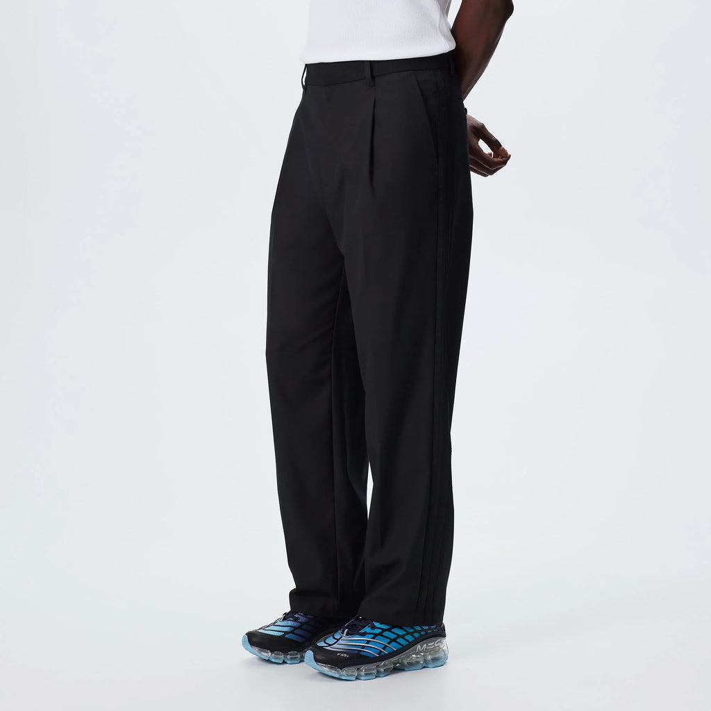 Kith & Messi for adidas Football Suiting Pant - Black