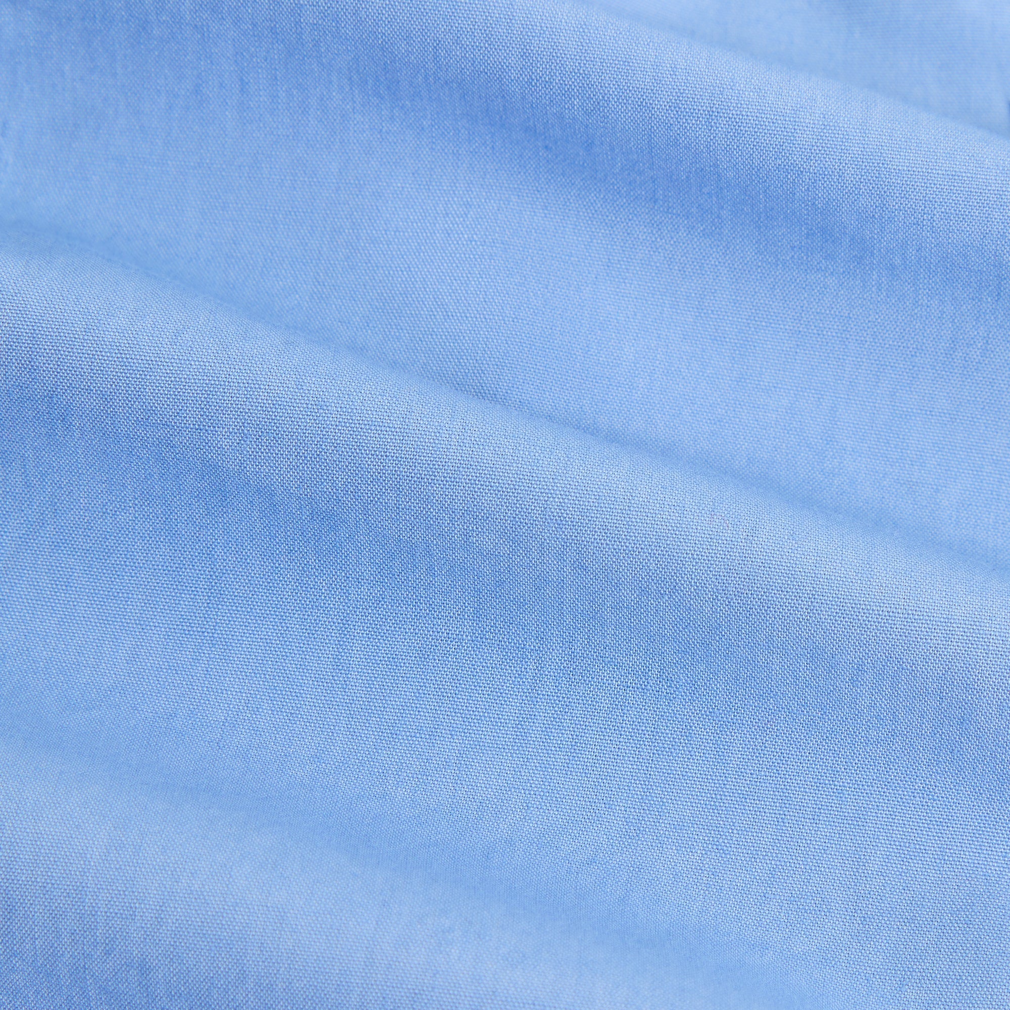 Kith Poplin Fowler Short - Millstream