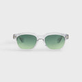 Kith Gardiners Sunglasses - Gravity