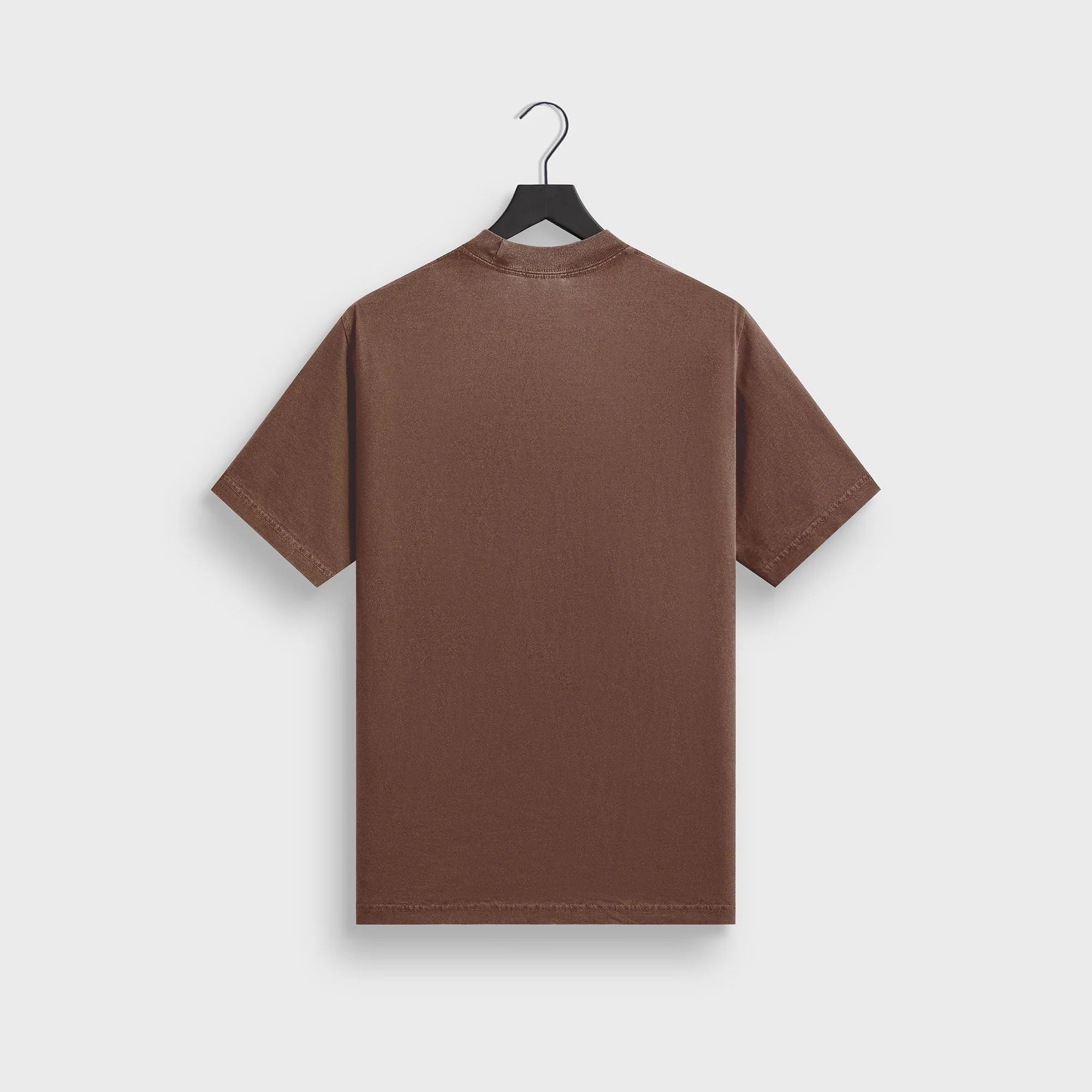 Kith Adrian Tee - Ground