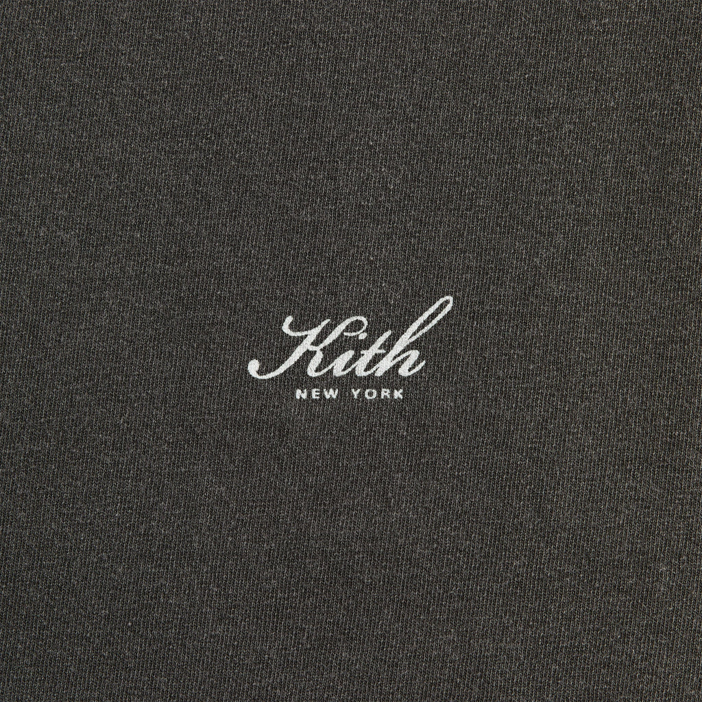 Kith Adrian Tee - Shadow