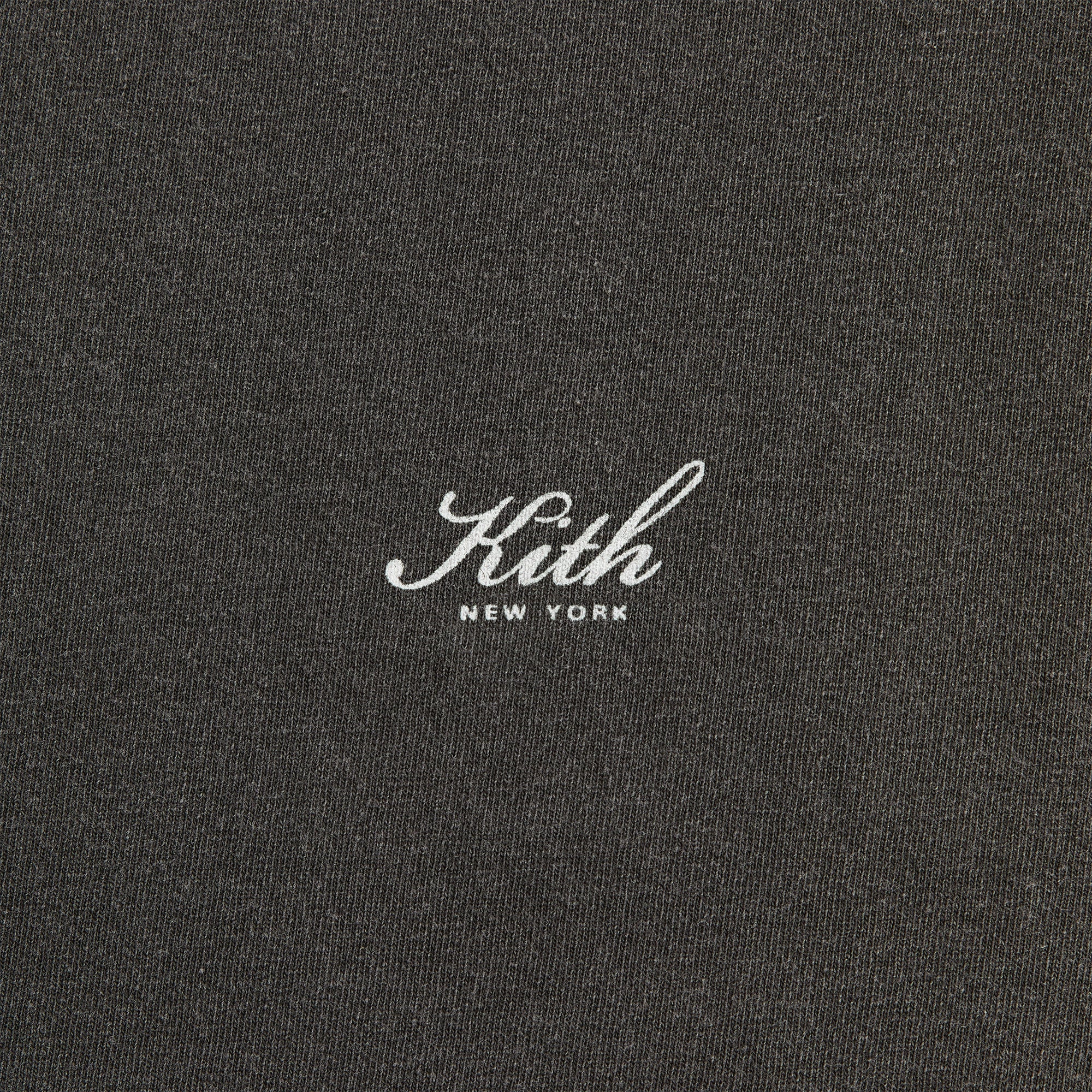 Kith Adrian Tee - Shadow