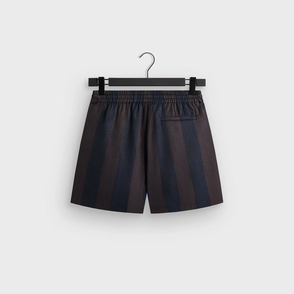 &Kin Faille Adi Short - Cosmos