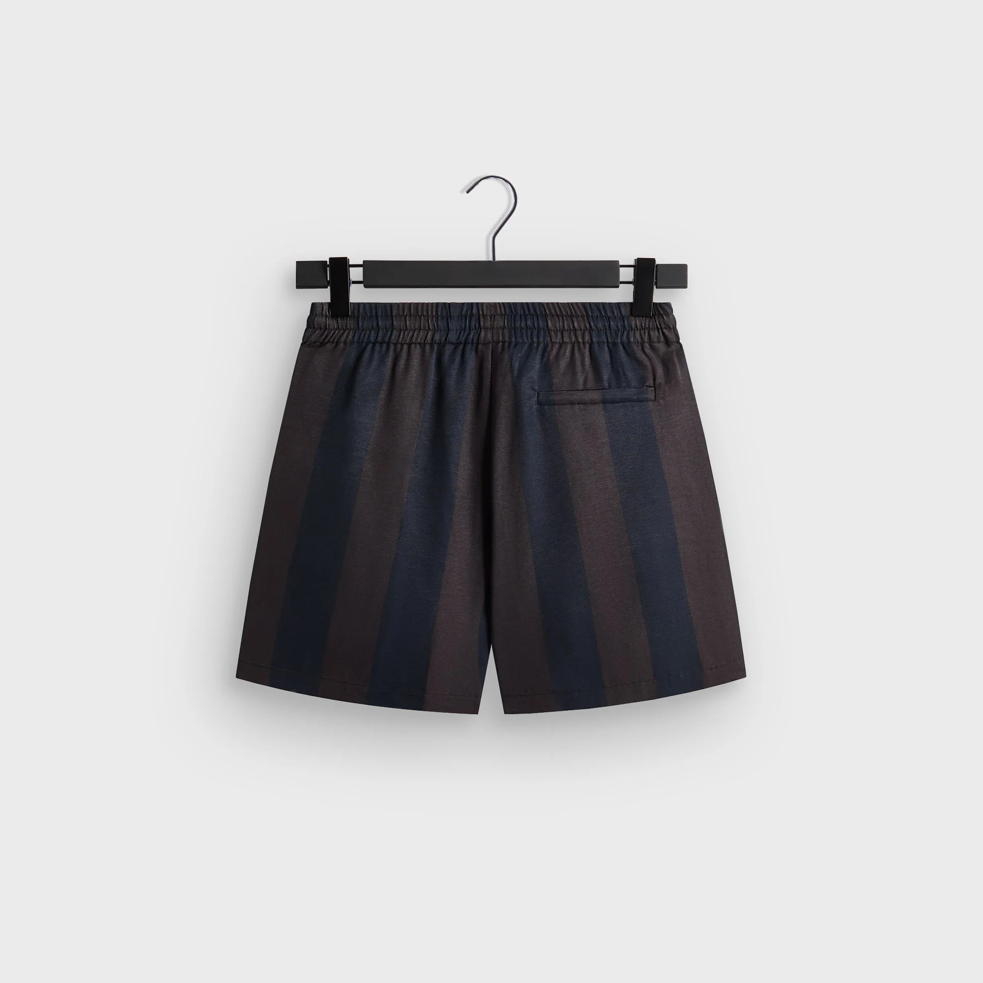 &Kin Faille Adi Short - Cosmos