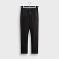 Kith Centre Straight Jeans - Black