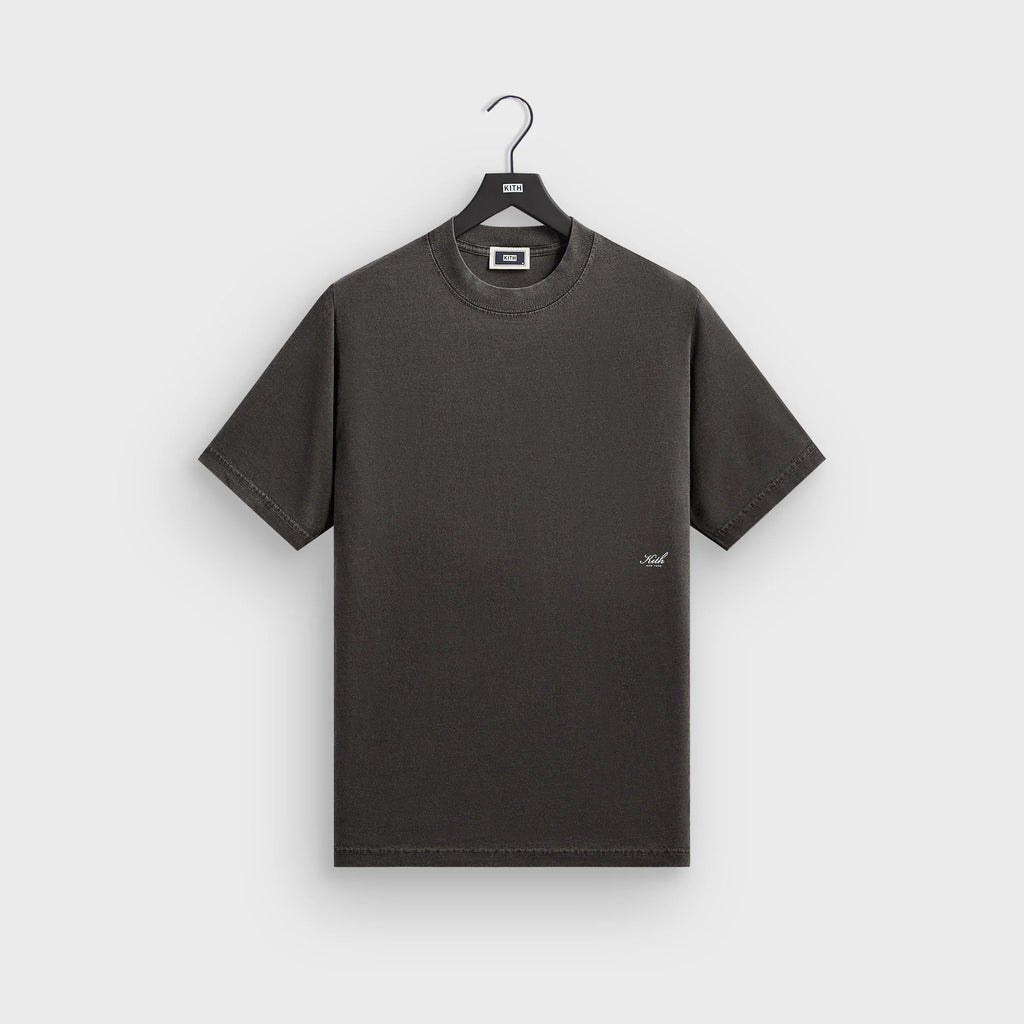 Kith Adrian Tee - Shadow
